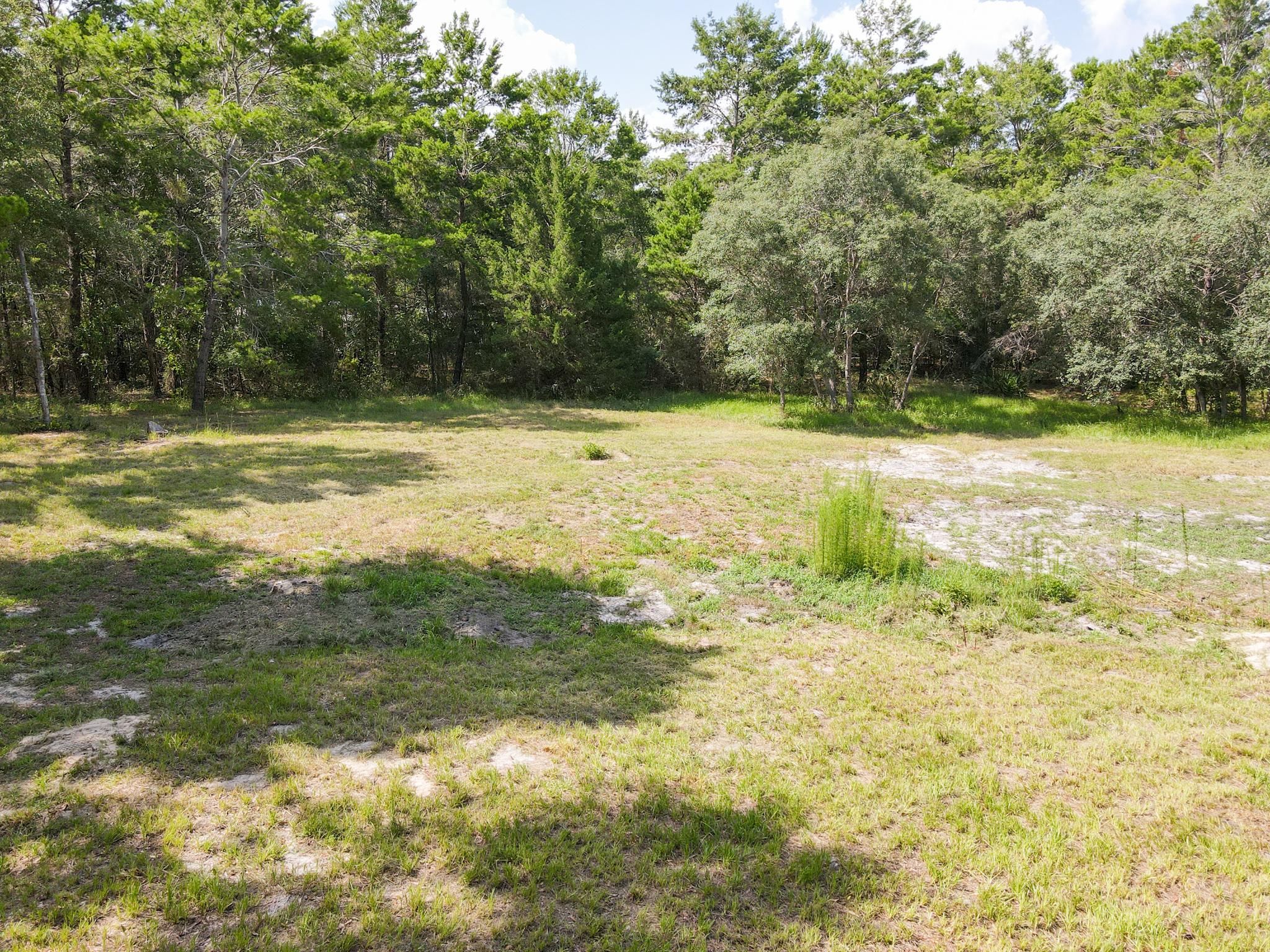 10.14 Acres, 000 S Strickland Bridge, Perry, FL 32348 Land and Farm