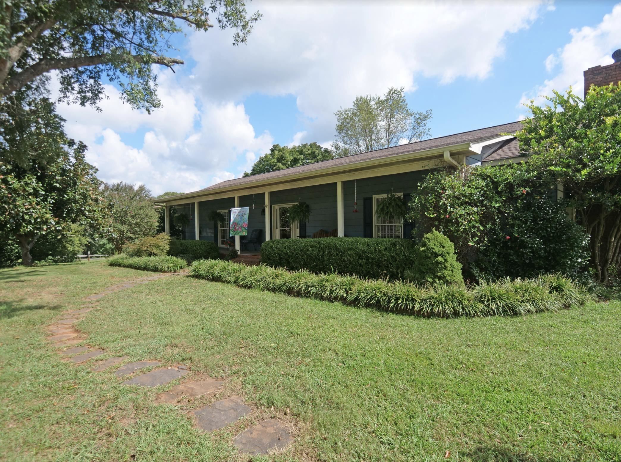 8 Acres, 341 Ridings Rd, Chesnee, SC 29323 Land and Farm