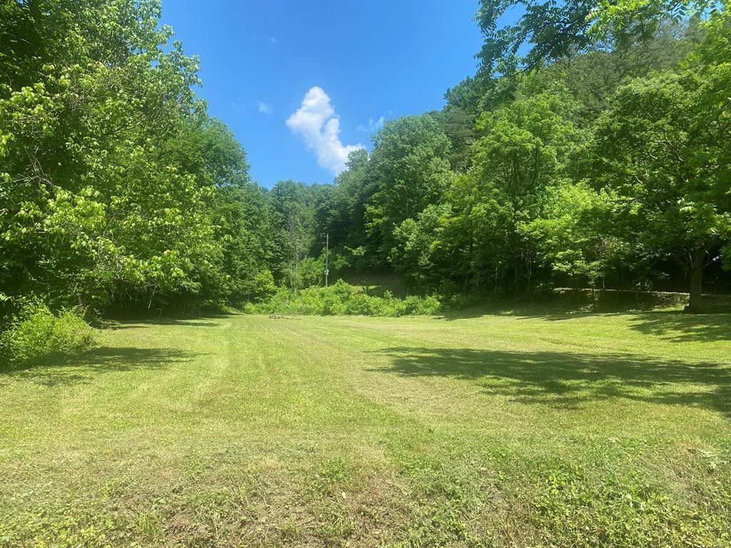 50 Acres, 104 Lowe Gap Road, Pikeville, KY 41501 Land and Farm