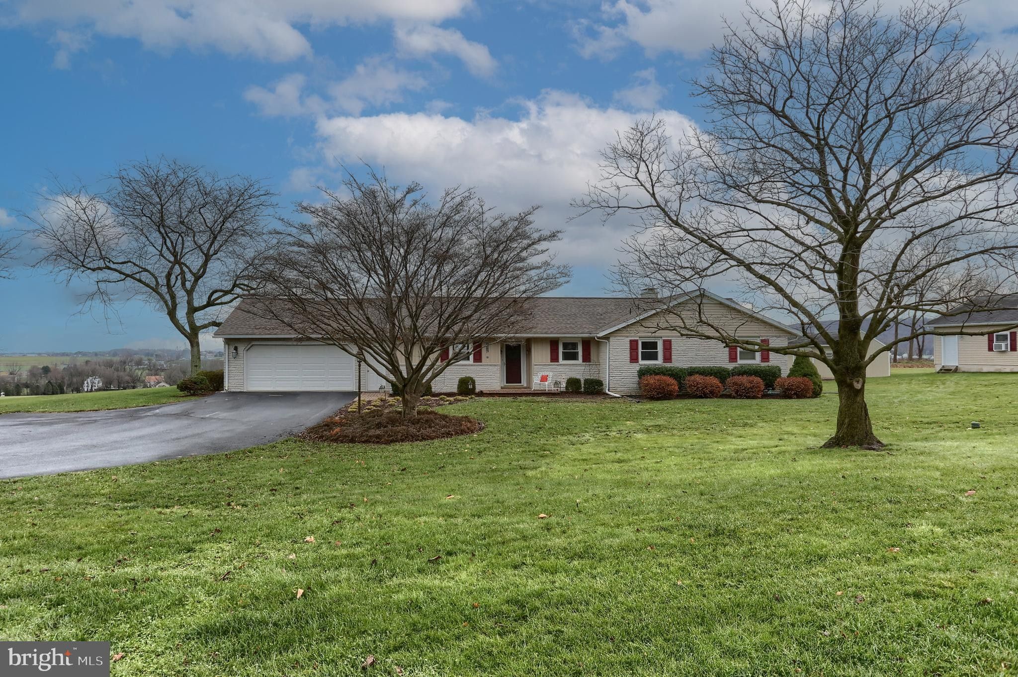 1.47 Acres, 999 CLEARVIEW LANE, Lebanon, PA 17042 Land and Farm