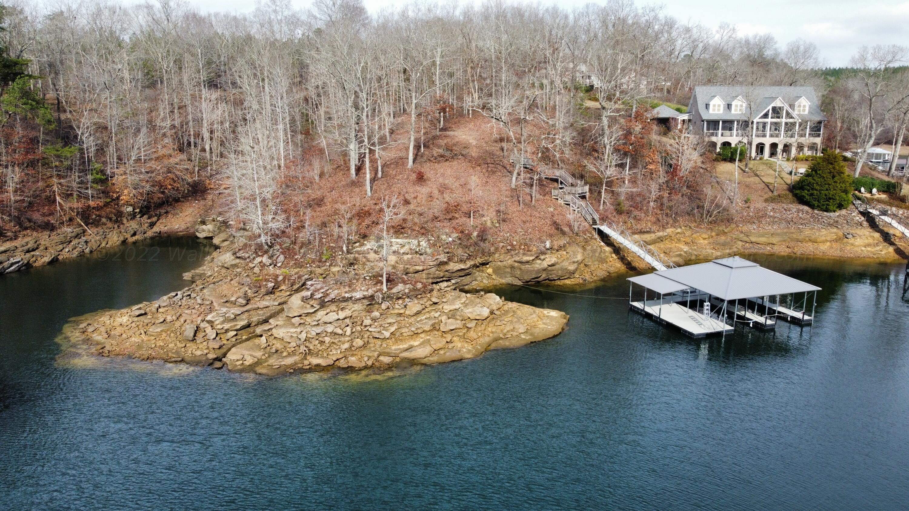 2.65 Acres, 357 SIPSEY PINES ROAD, Arley, AL 35541 Land and Farm