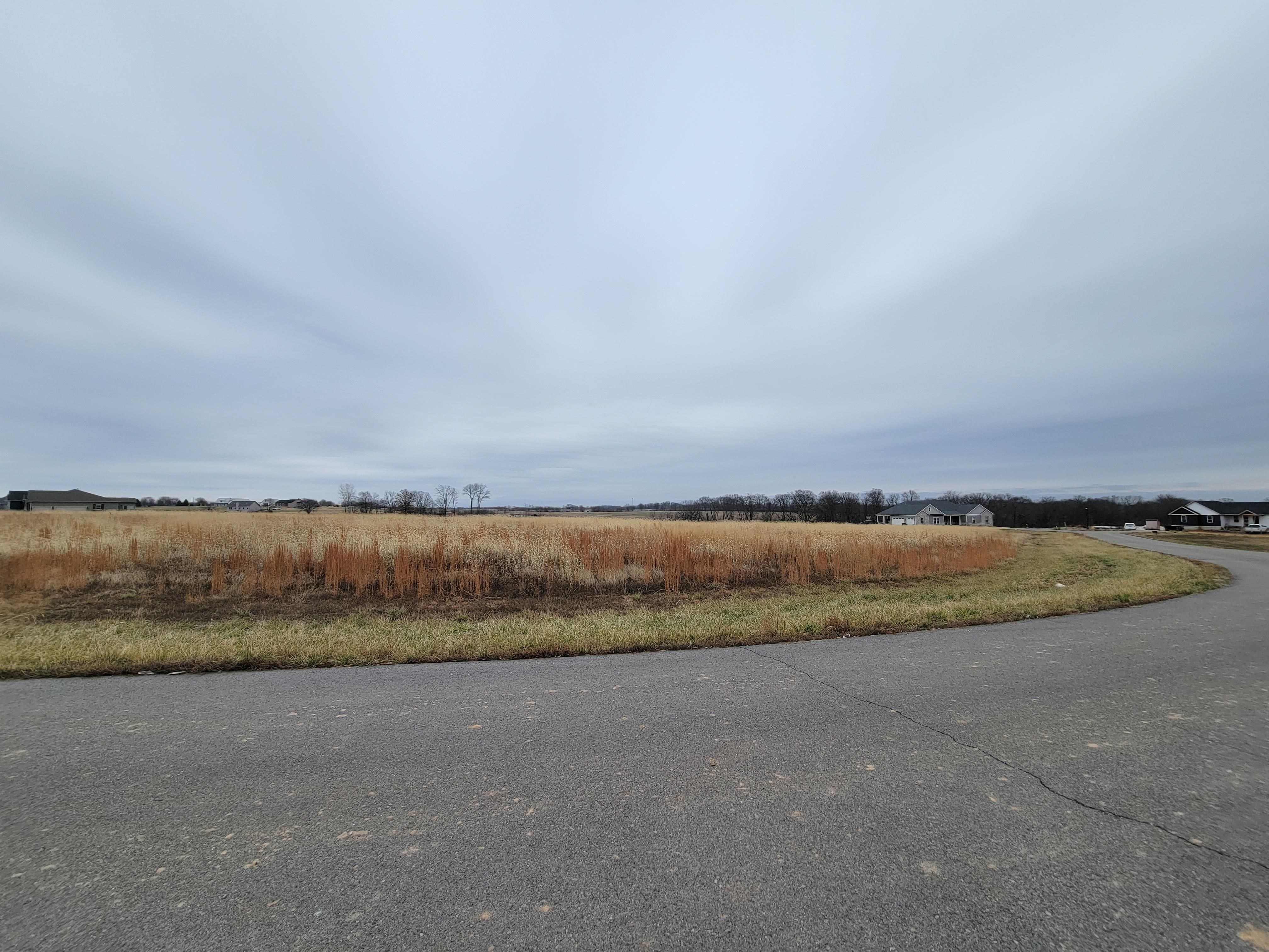 1.54 Acres, 70 Eagles Watch Court, Silex, MO 63377 Land and Farm