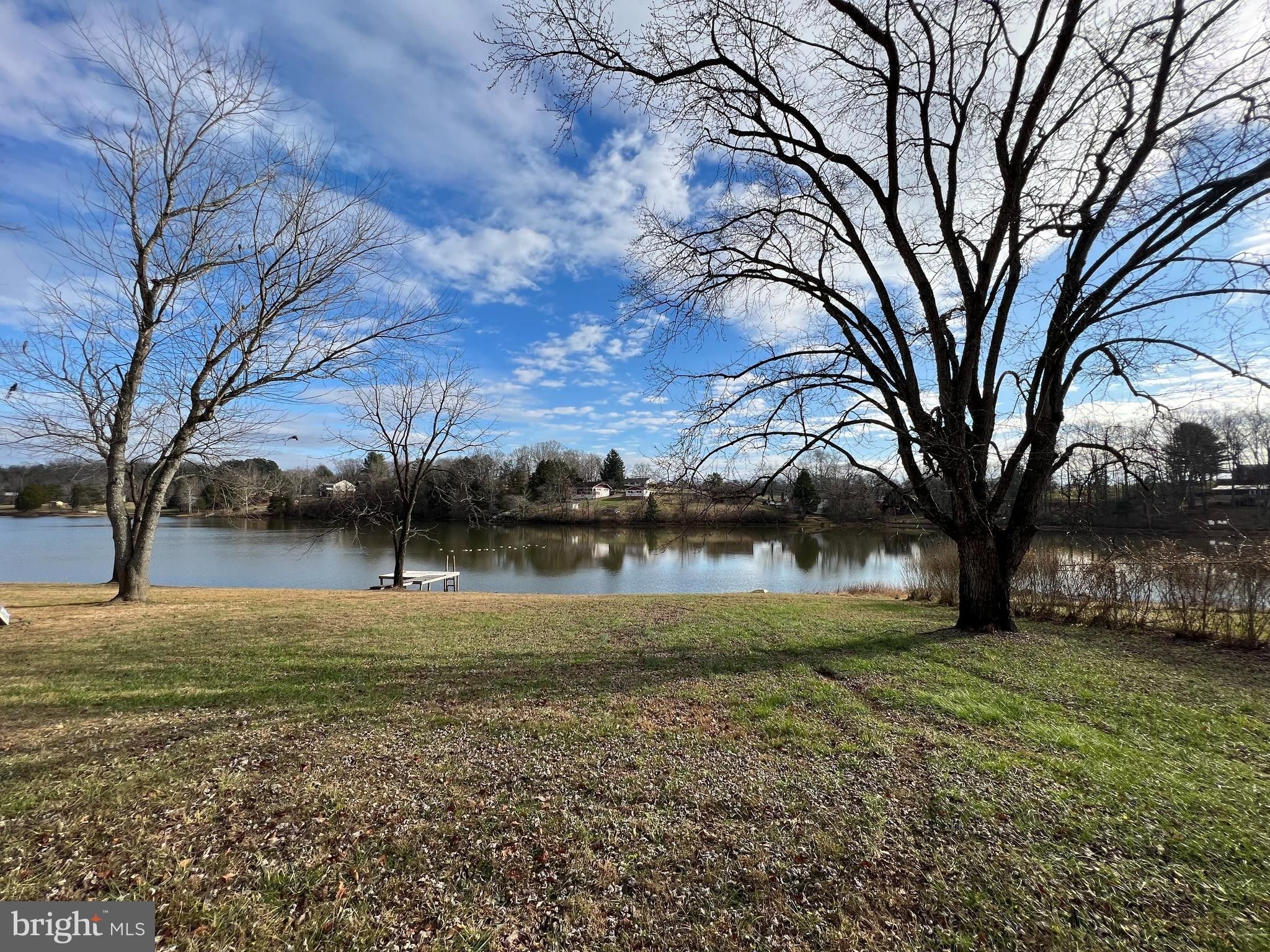 0.42 Acres, WESTWOOD ROAD, Stanardsville, VA 22973 Land and Farm