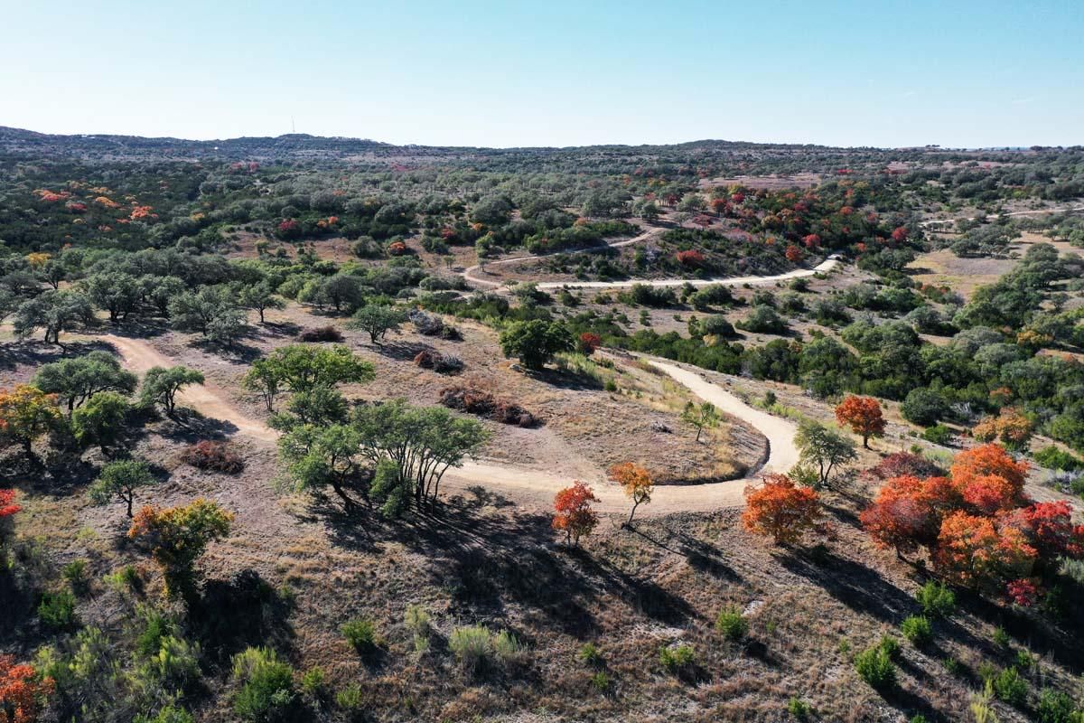 738 Acres, 21044 Hamilton Pool Rd, Dripping Springs, TX 78620 Land and Farm
