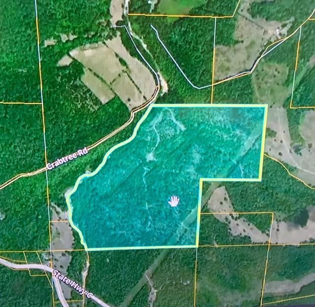 140 acres in Belleview, MO, 63623 MLS 22046518 Land and Farm