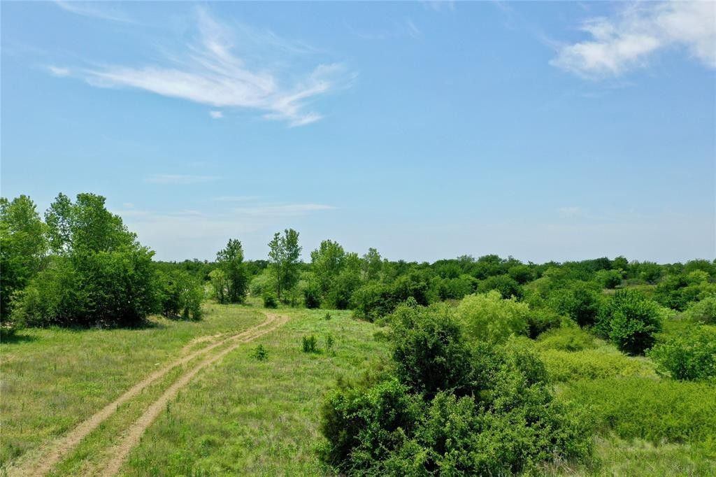 85.57 Acres, 001 State Hwy 171, Cresson, TX 76035 Land and Farm