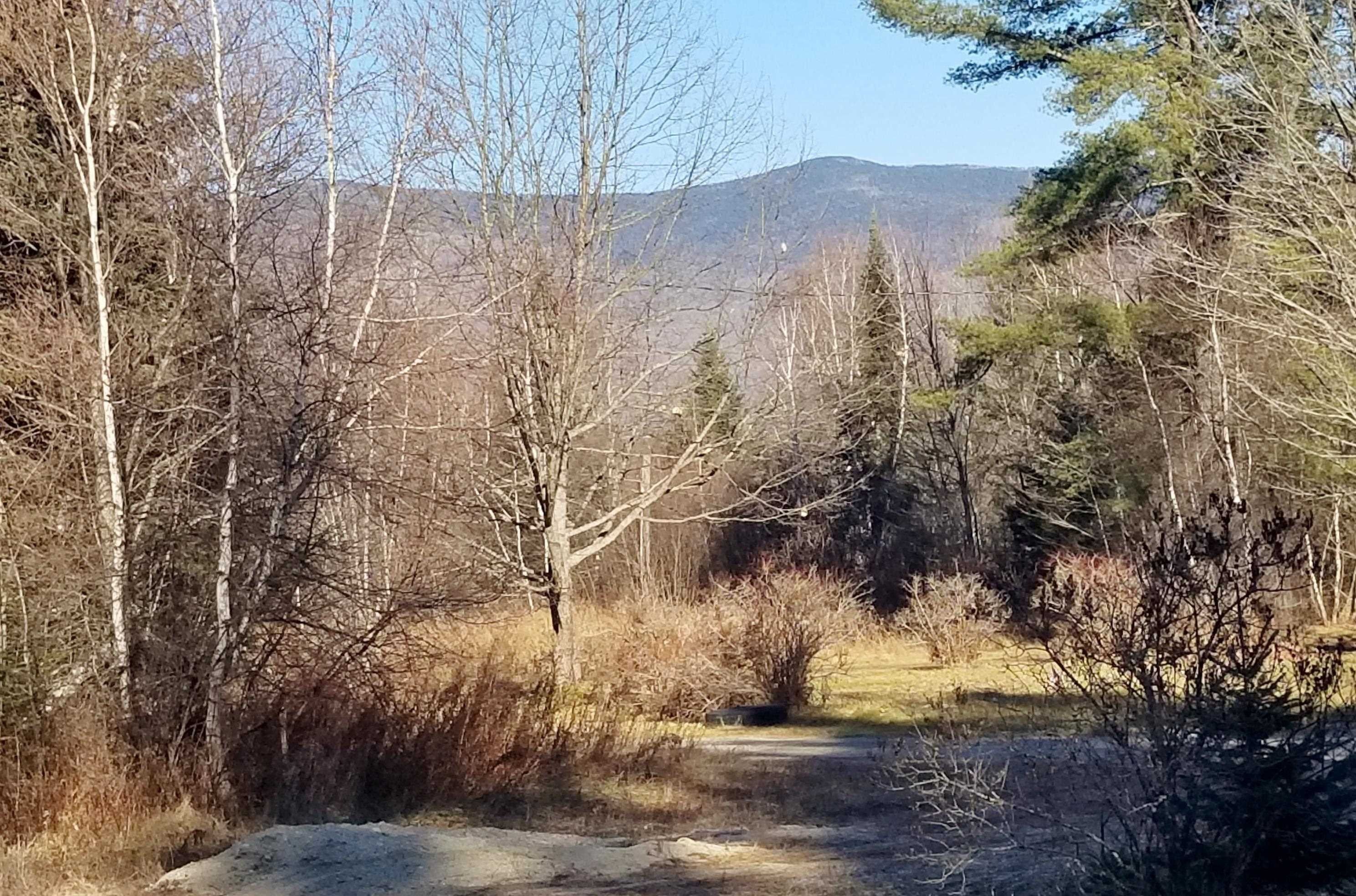 2.24 Acres, 54 Lane, Jefferson, NH 03583 Land and Farm