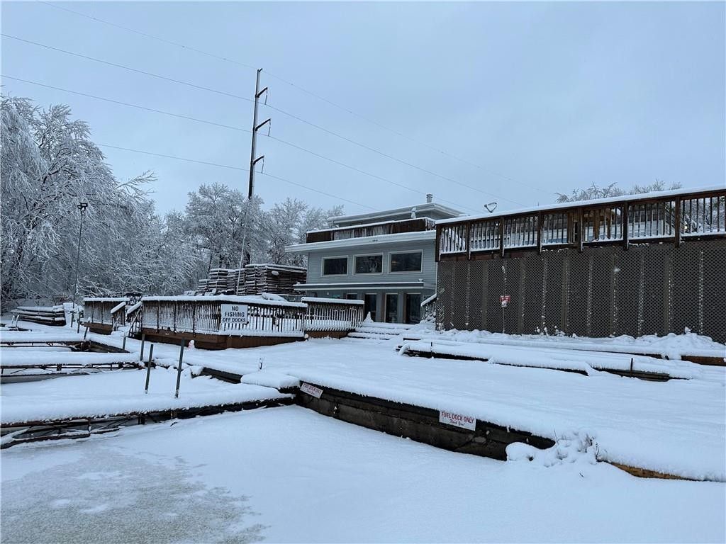 1.12 Acres, 9504 County Hwy S, Chippewa Falls, WI 54729 Land and Farm