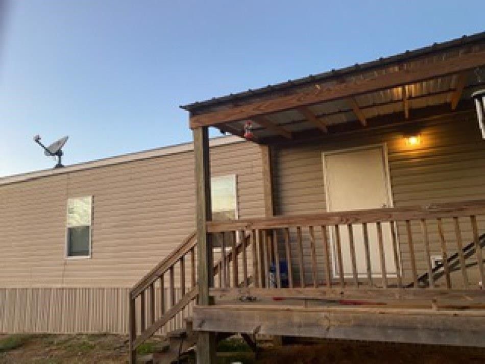 2.54 Acres, 95 Eagles Bend Rd, Linden, TN 37096 Land and Farm