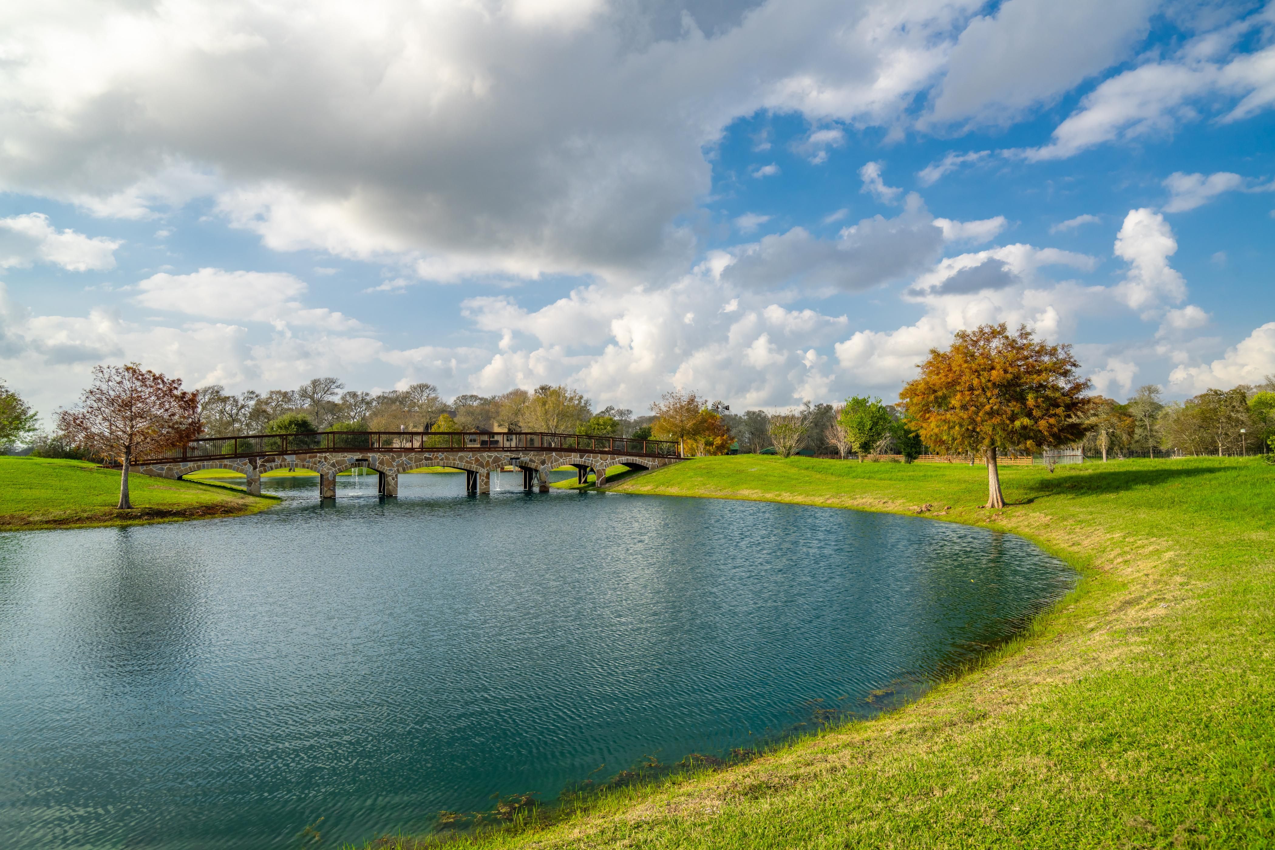 58 acres in Needville, TX, 77461 Land and Farm