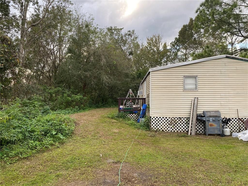 3 Acres, 2220 ELLIE ROAD, Auburndale, FL 33823 Land and Farm