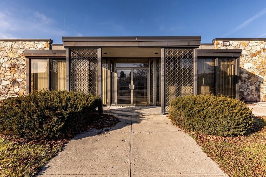 0.92 Acres, 102 S. State Street, Athens, WV 24740 Land and Farm