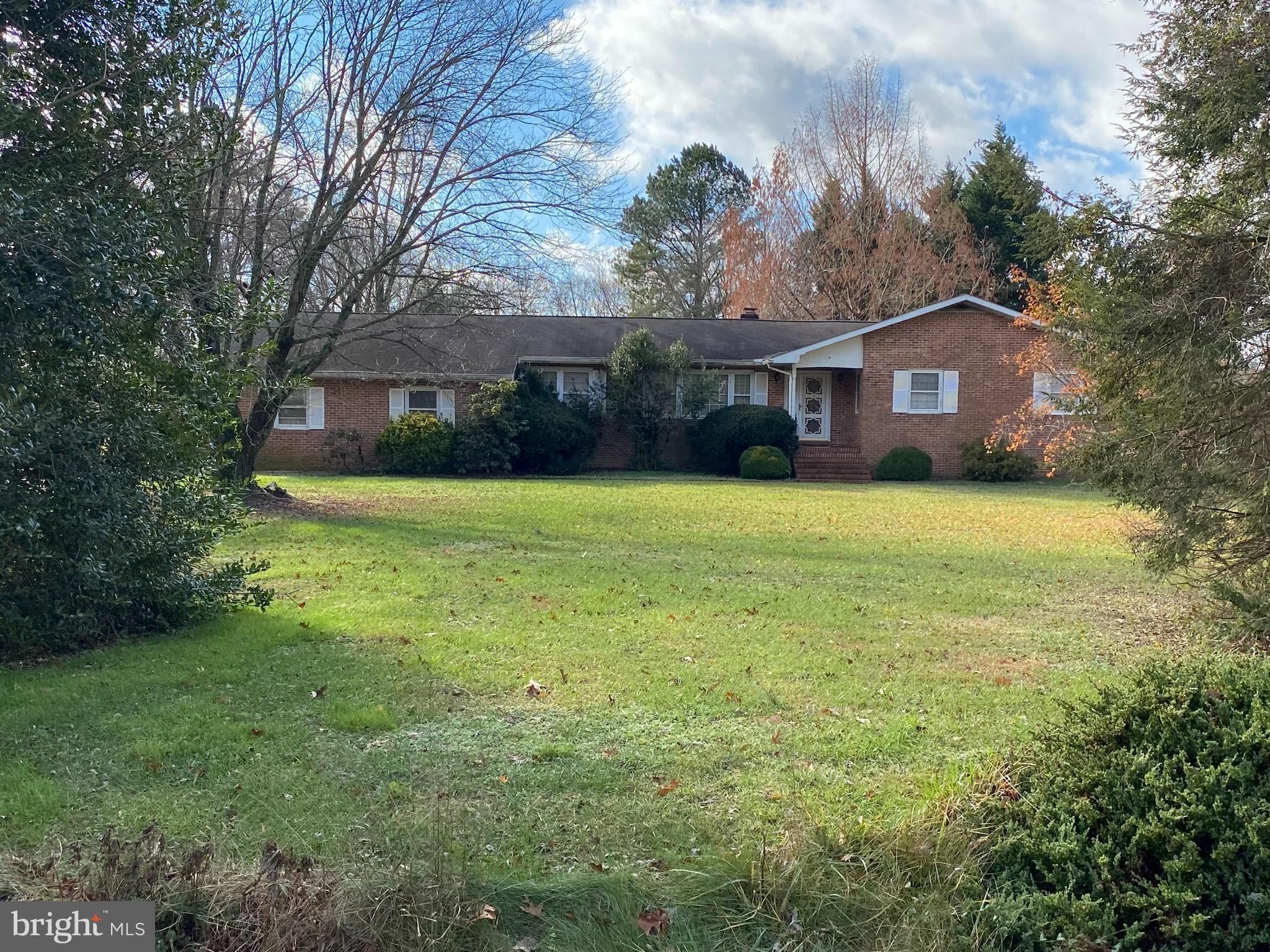 2.4 Acres, 3149 KENTON ROAD, Dover, DE 19904 Land and Farm