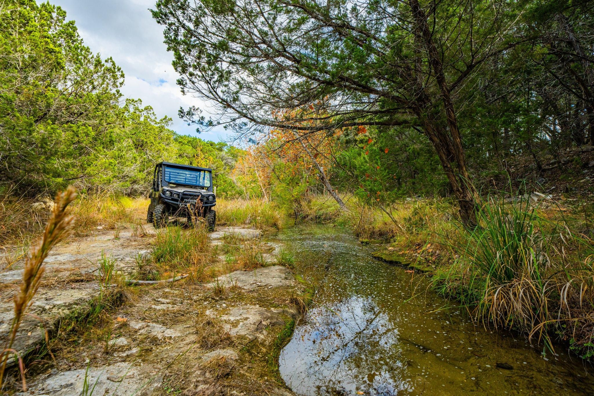 139 Ranger Creek Road, Boerne, TX 78006 Land and Farm