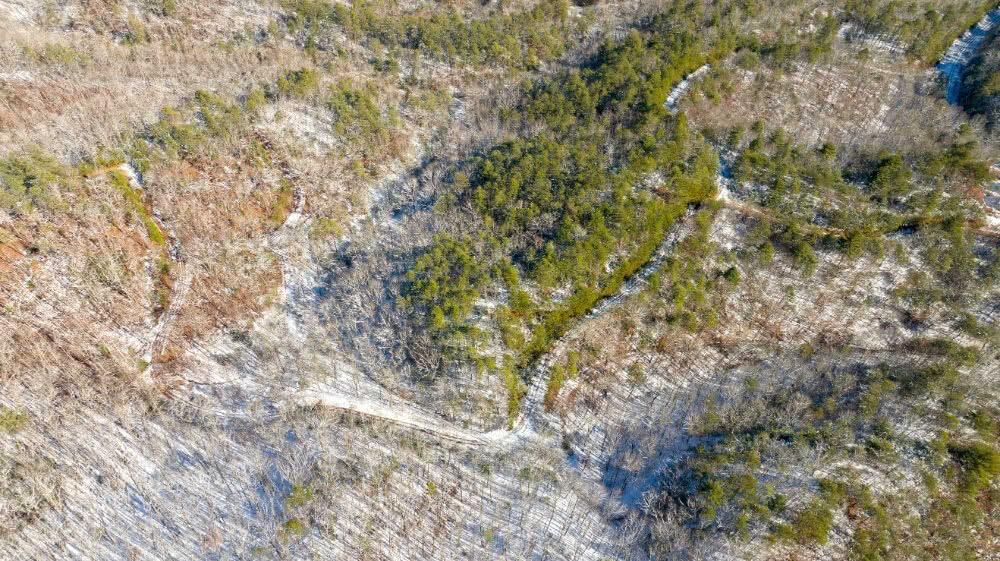 2.69 Acres, 147 Divide Rd, Murphy, NC 28906 Land and Farm