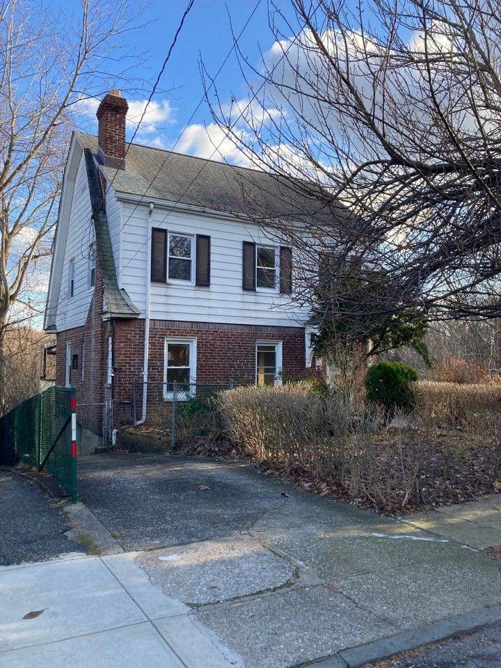 0.08 Acres, 10 Leroy Ave, Yonkers, NY 10705 Land and Farm