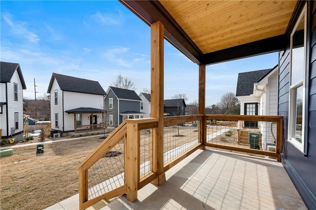 0.17 Acres, 845 S One Mile RD, Fayetteville, AR 72704 Land and Farm