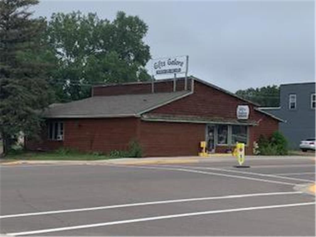 0.2 Acres, 20 3rd Avenue SW, Crosby, MN 56441 Land and Farm