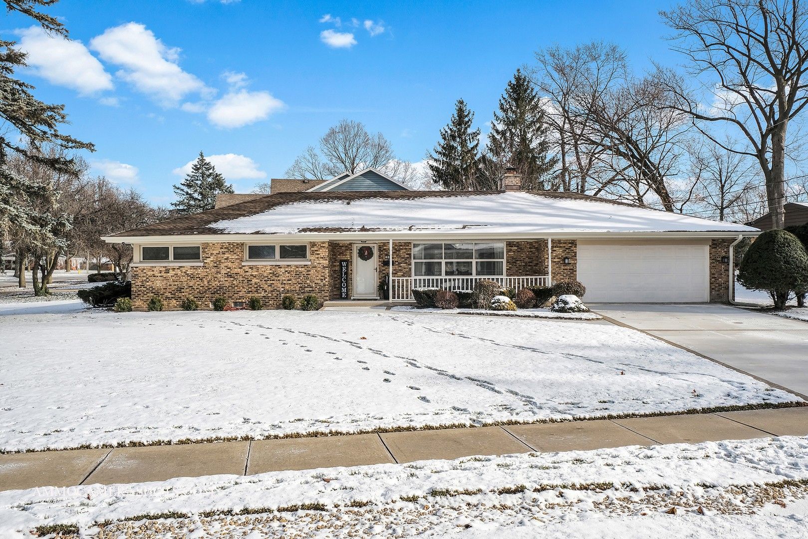 0.4 Acres, 835 Aurora Way, Wheaton, IL 60189 Land and Farm