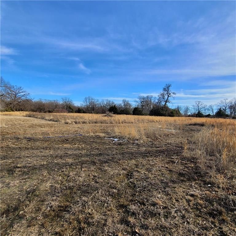 10 Acres, 6305 Highway 412 Alt, Rose, OK 74364 Land and Farm