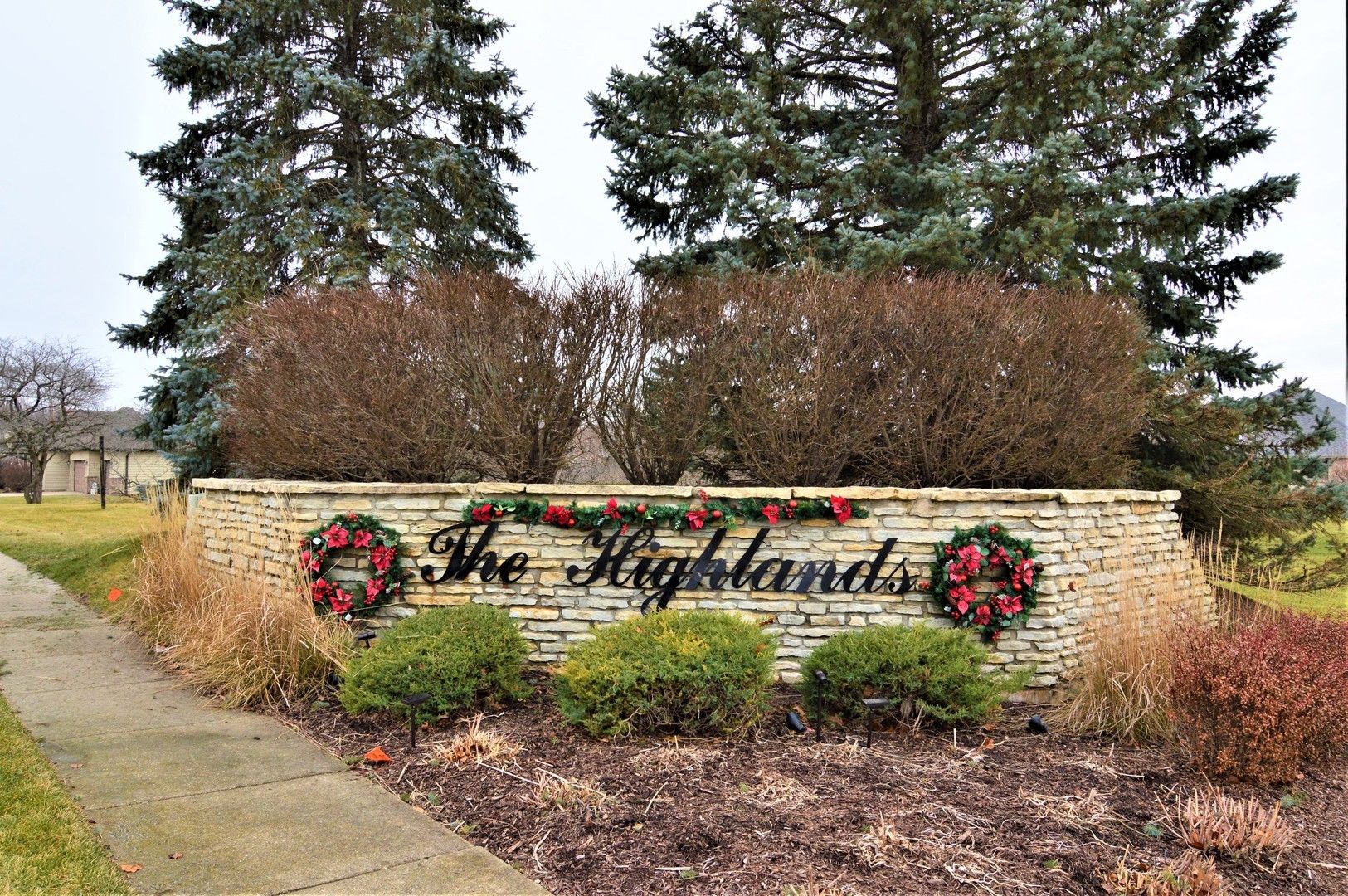 0.67 Acres, 26011 W Highland Drive, Channahon, IL 60410 Land and Farm