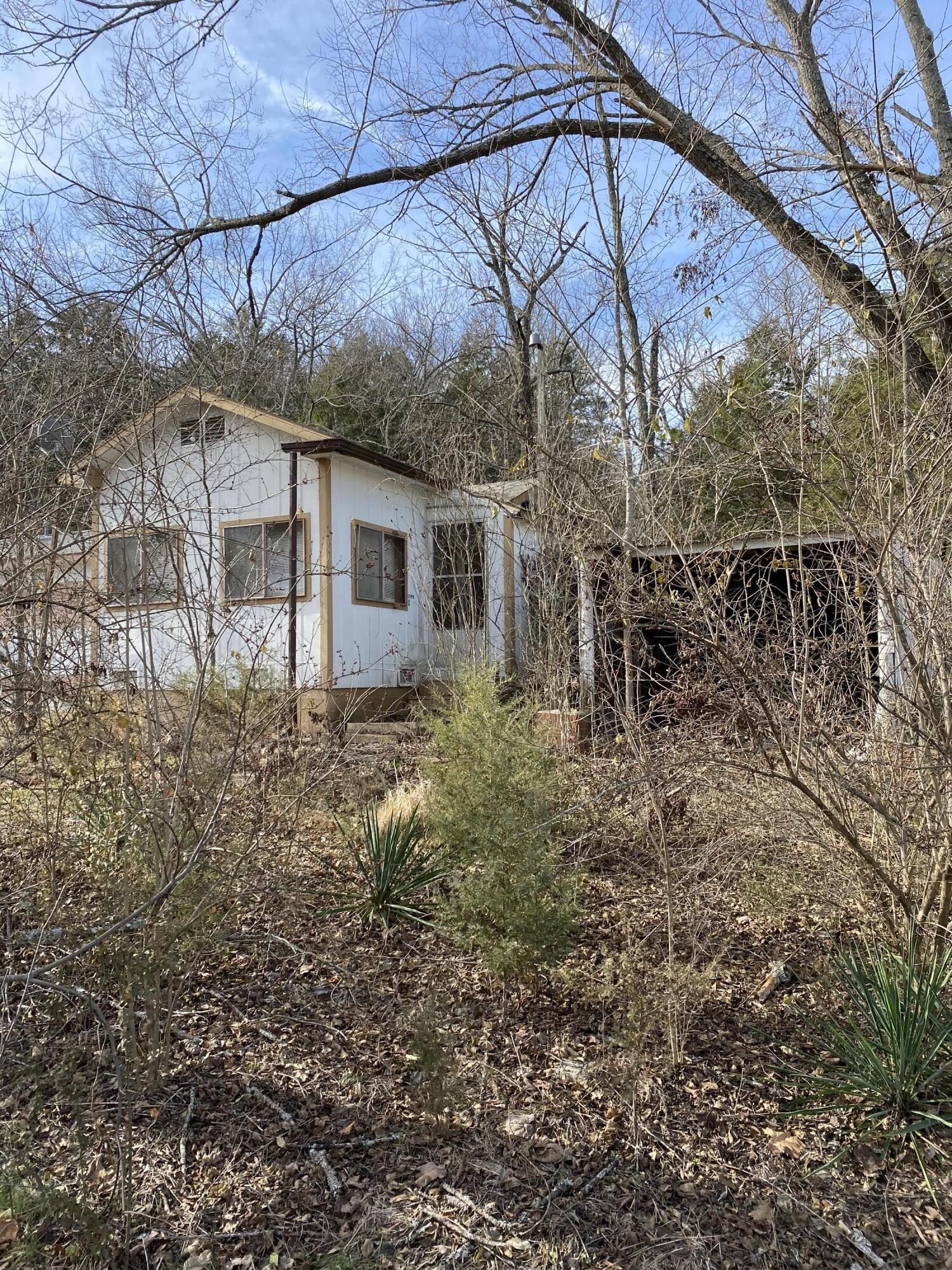 1 Acres, 19943 Farm Road 2275, Eagle Rock, MO 65641 Land and Farm