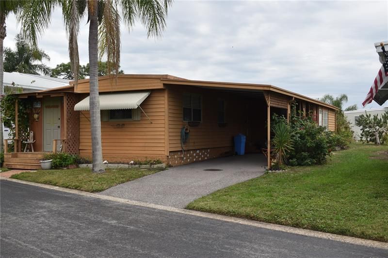 60.1 Acres, 9790 66th Street N , 282, Pinellas Park, FL 33782 Land