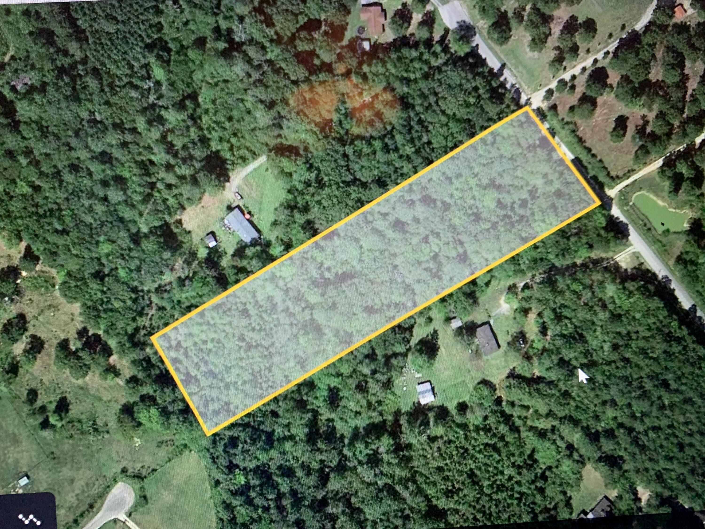 3.96 Acres, 0 Tasha Ln, Trion, GA 30753 Land and Farm