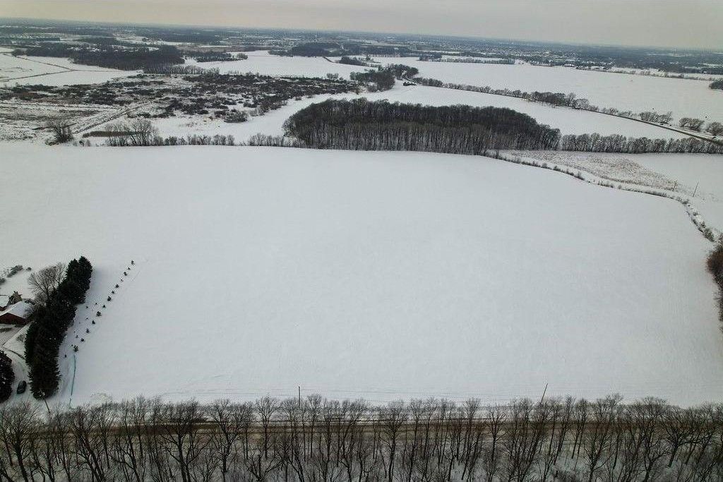 19.3 Acres, Zanzibar Lane, Dayton, MN 55327 Land and Farm