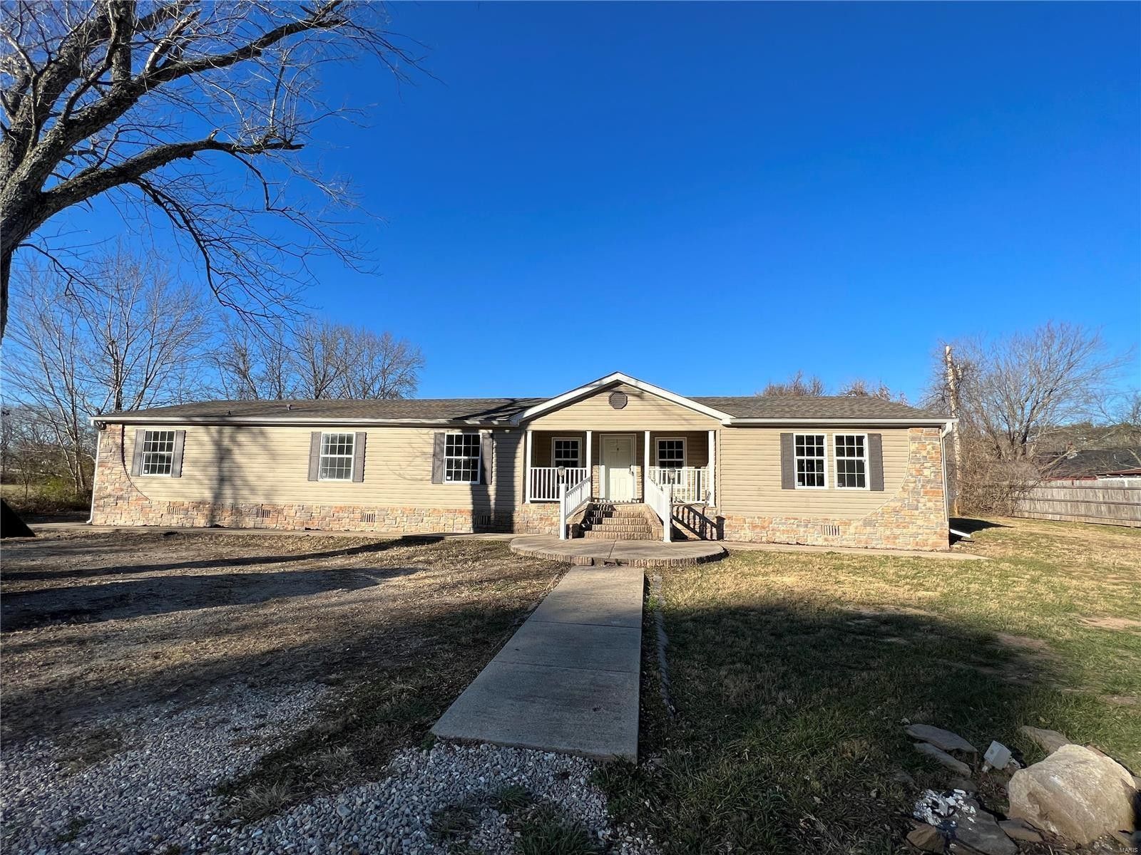 1.8 Acres, 19349 JF Norton Parkway, Winona, MO 65588 Land and Farm