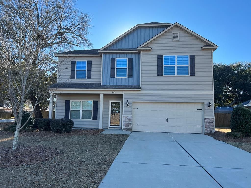 0.25 Acres, 100 Masters Drive, Sumter, SC 29154 Land and Farm