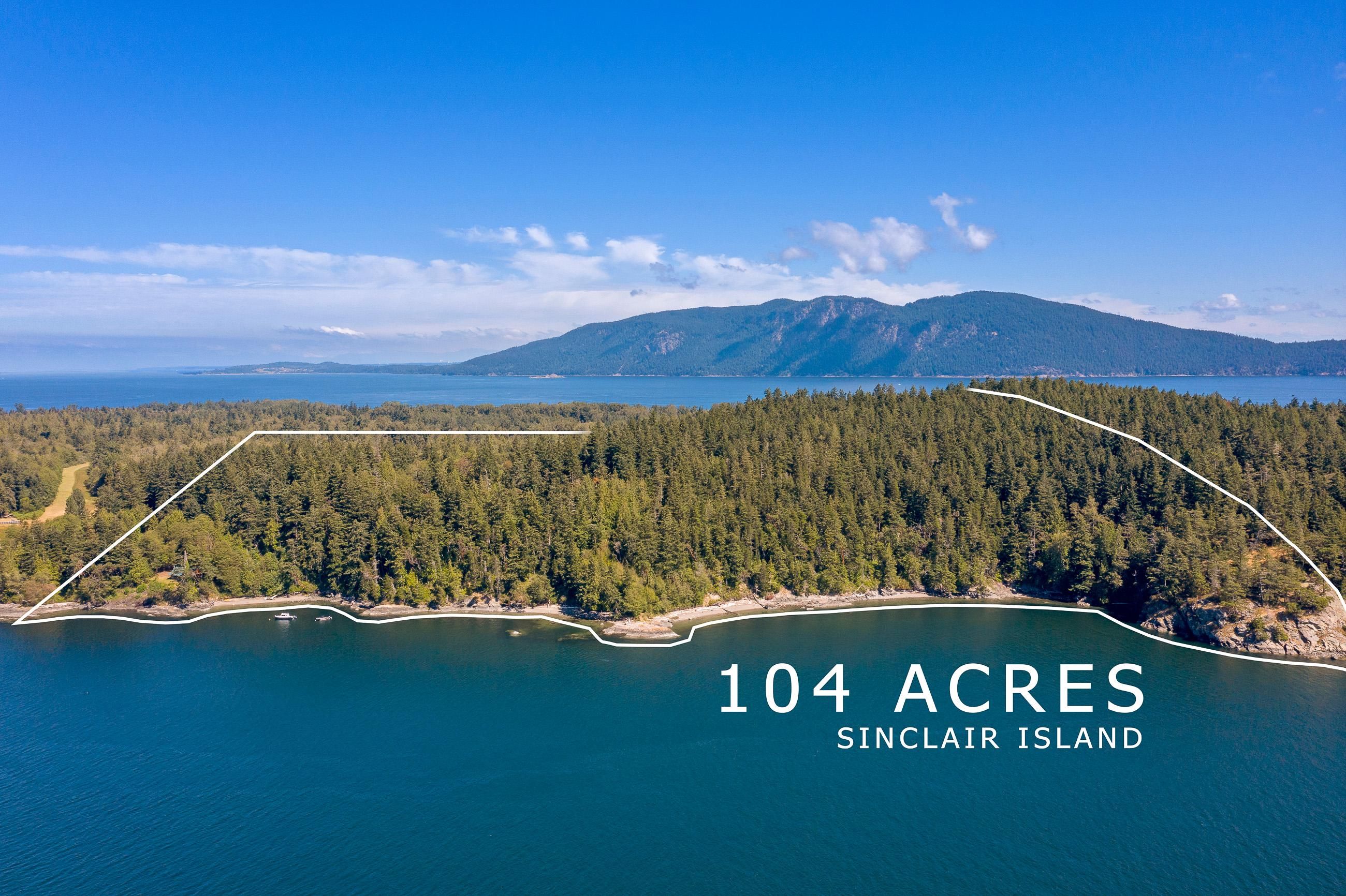 Jackson Rd, Anacortes, WA 98221 MLS 1981178 Land and Farm