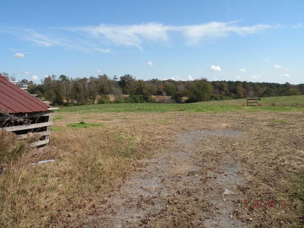 211 Acres, LAYS Rd, Jasper, AL 35503 Land and Farm
