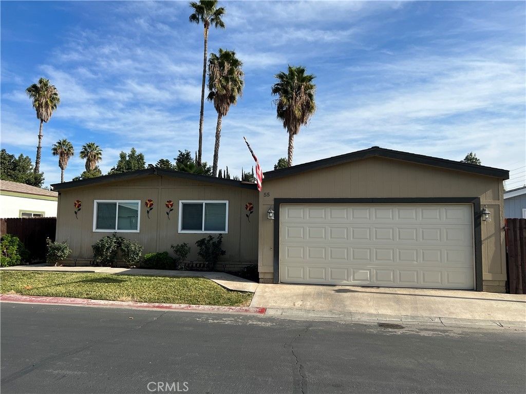 0 Acres, 700 E Washington Street, Colton, CA 92324 Land and Farm