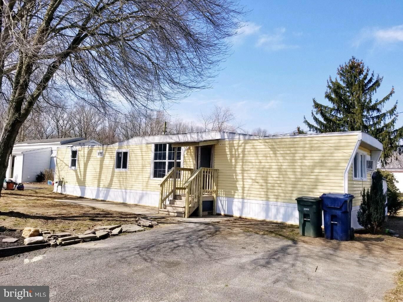 0.05 Acres, 215 FLORIDA AVENUE, Williamstown, NJ 08094 Land and Farm