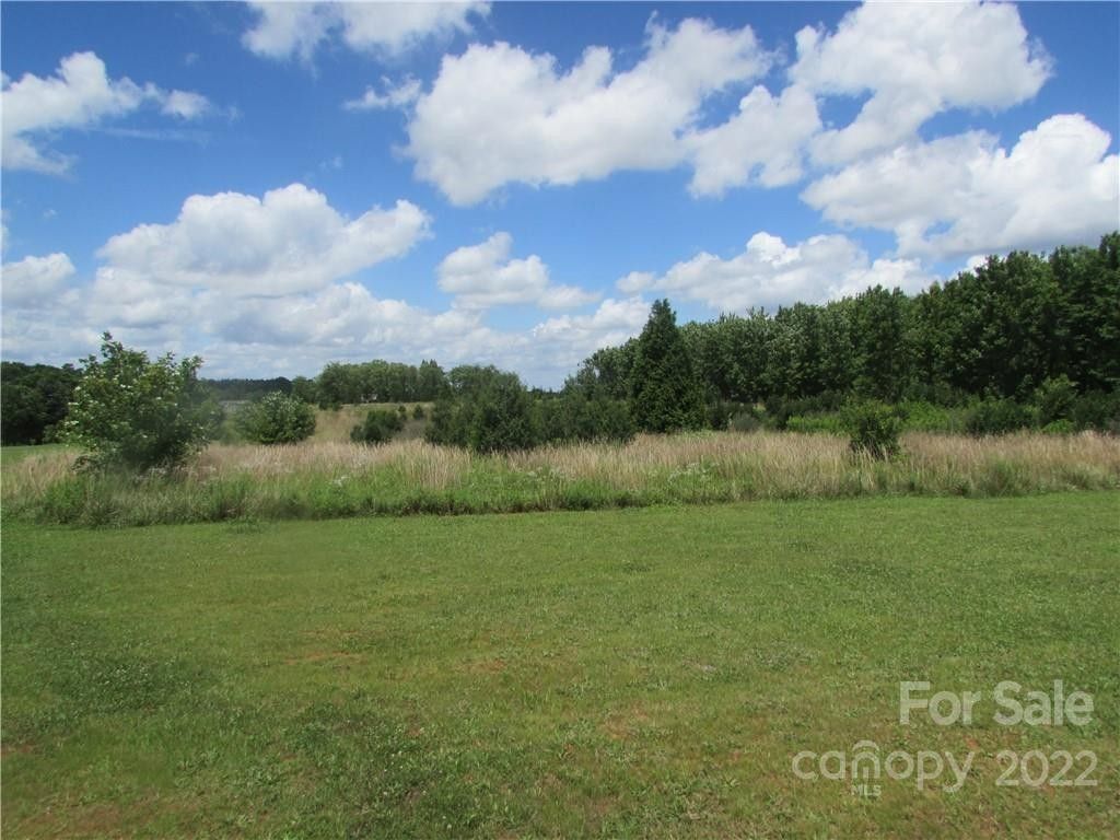 52 Acres, 6024 White Store Pageland Road, Marshville, NC 28103 Land
