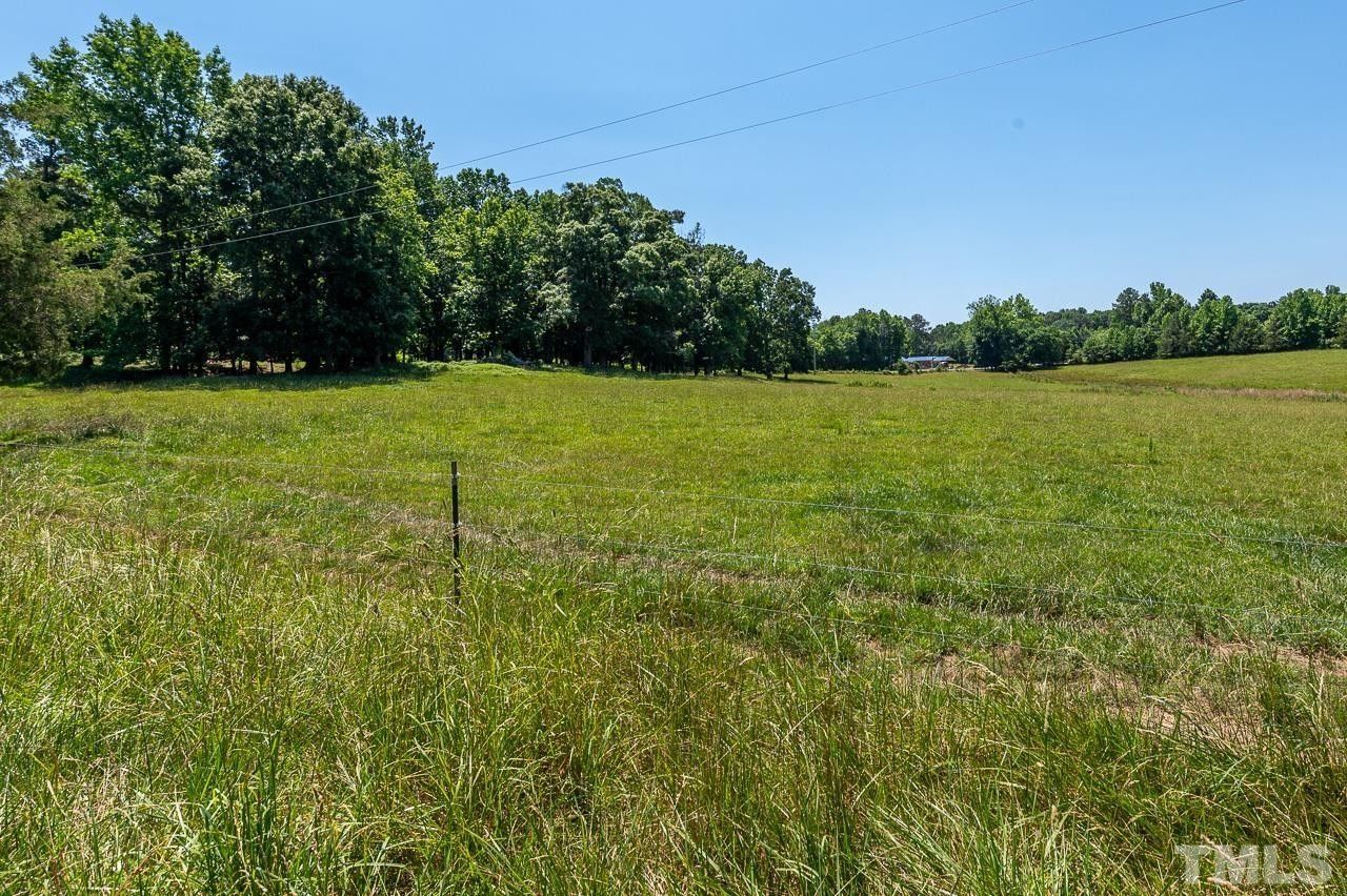 120 Acres, 000 Siler City Snow Camp Road, Siler City, NC 27344 Land