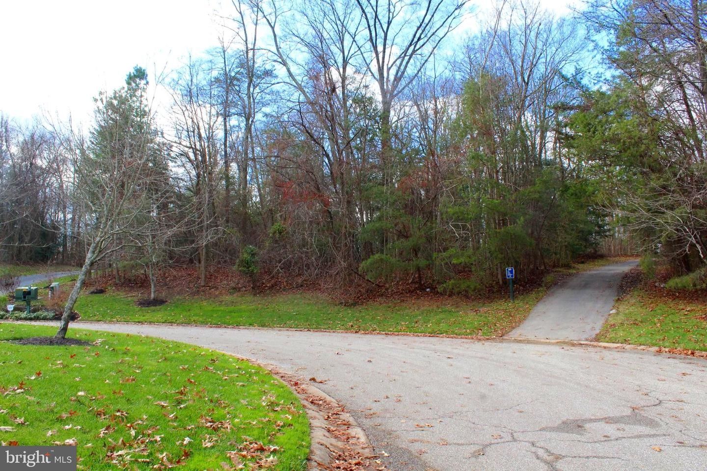 3 Acres, 1648 BRAID HILLS DR, Pasadena, MD 21122 Land and Farm