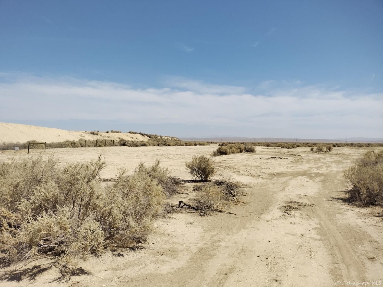 1.25 Acres, 0 Lokern Rd, Buttonwillow, CA 93206 Land and Farm