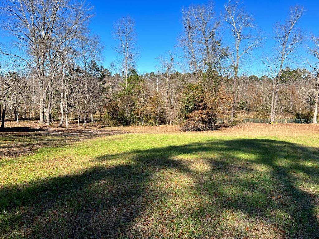 0.57 Acres, 2905 Pebblewood Drive, Valdosta, GA 31632 Land and Farm