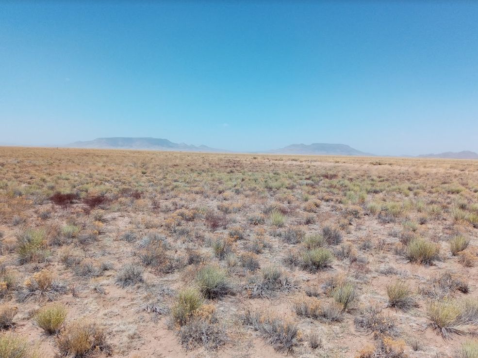 5 Acres, San Luis, CO 81152 Land and Farm