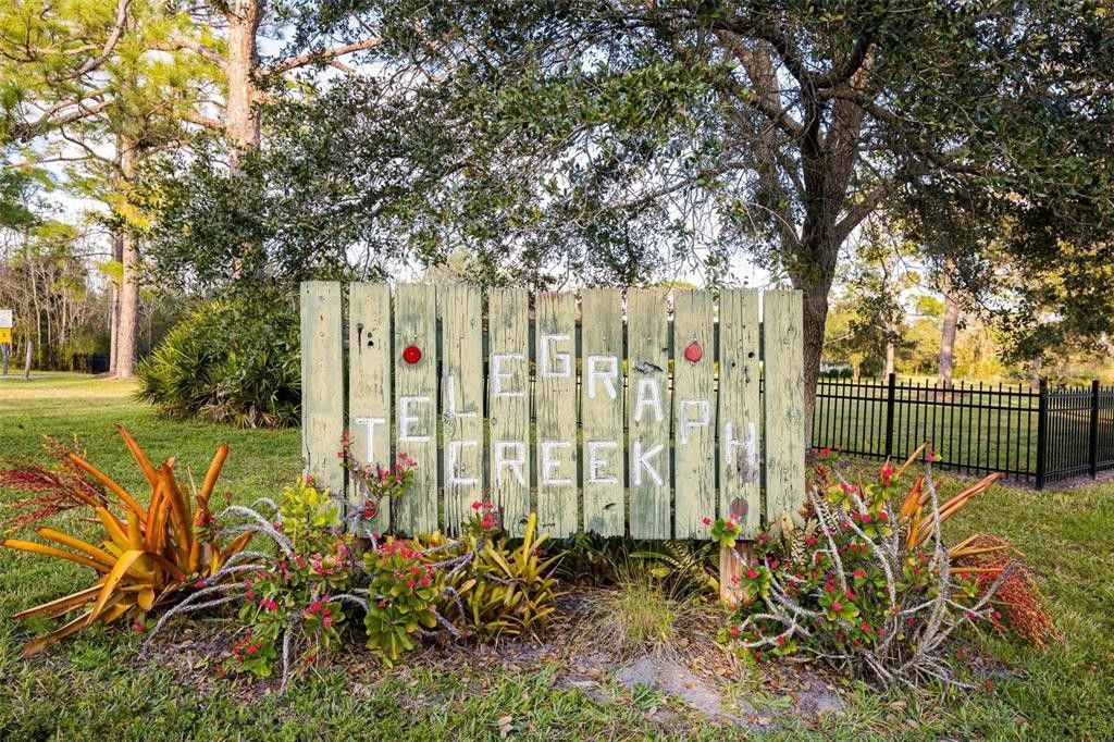 0.92 Acres, 18800 CREEK BRIDGE COURT, Alva, FL 33920 Land and Farm