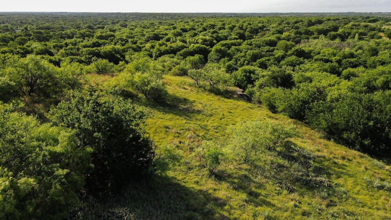 672 Pump Station Rd, Ringgold, TX 76261 Land and Farm