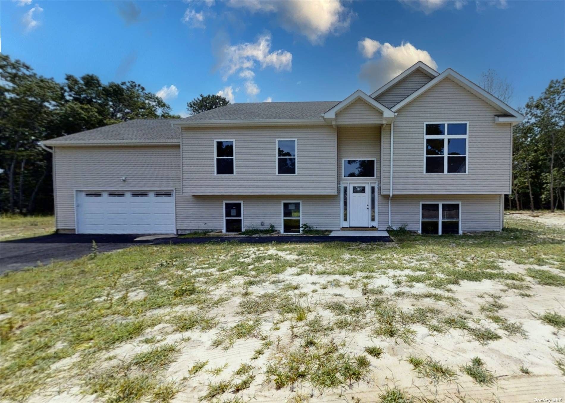 1.12 Acres, Lot 24,25 Fox Run Lane, Riverhead, NY 11901 Land and Farm