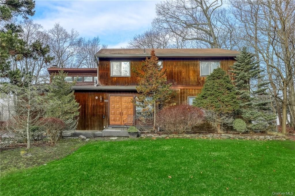 0.98 Acres, 7 Karow Court, Monsey, NY 10952 Land and Farm