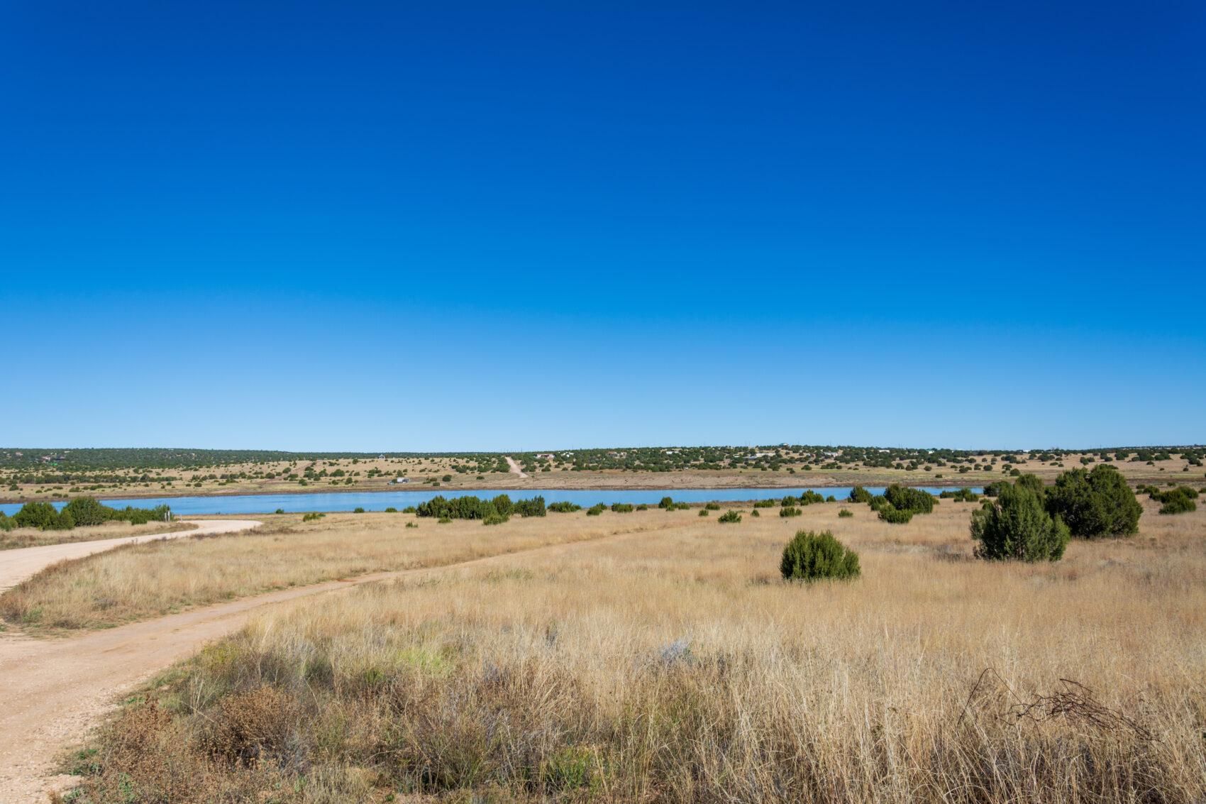 A51332, Concho, AZ 85924 MLS 10718018 Land and Farm