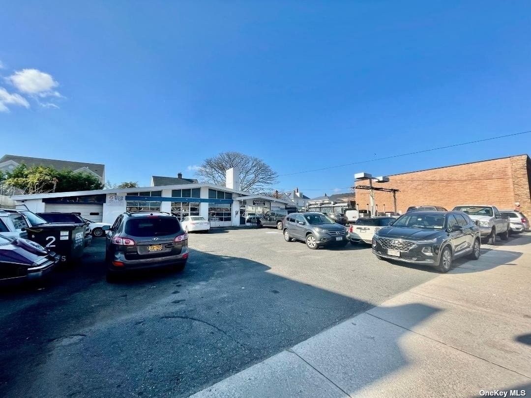 0.3 Acres, 441 Beach 129th Street, Far Rockaway, NY 11694 Land and Farm