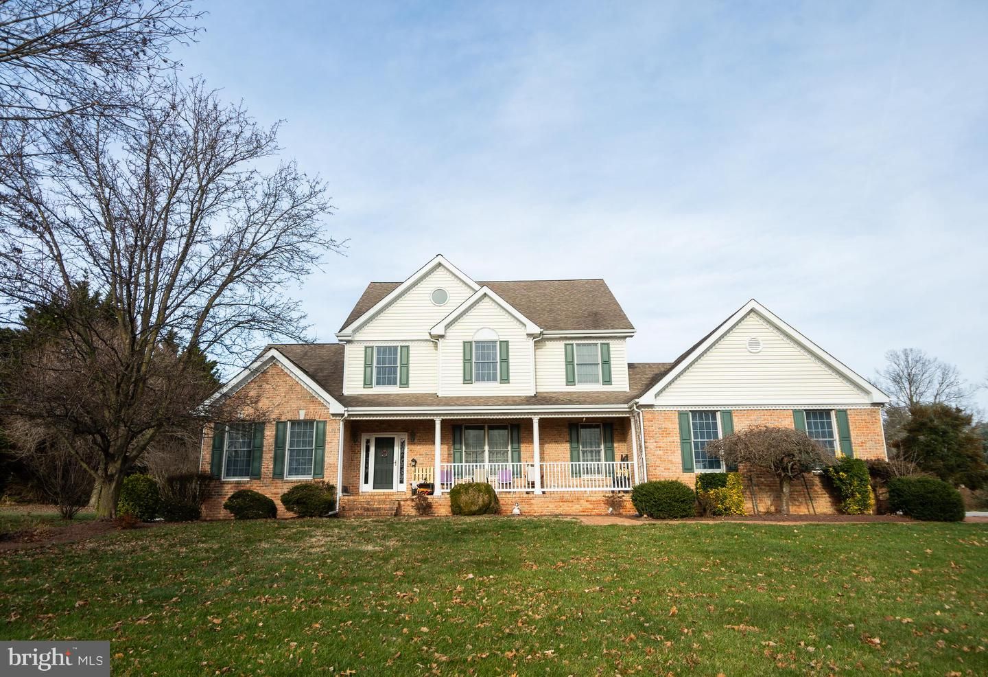 1.1 Acres, 490 Fletcher Dr, Smyrna, DE 19977 Land and Farm