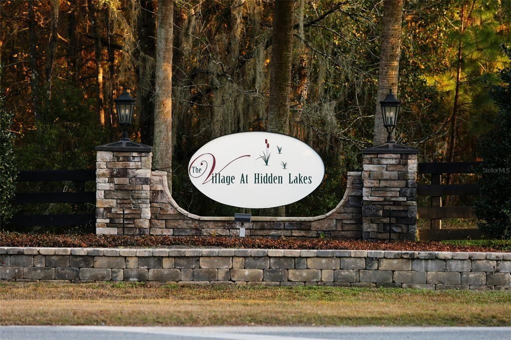 1.59 Acres, Tbd NW 148TH LANE, Williston, FL 32696 Land and Farm