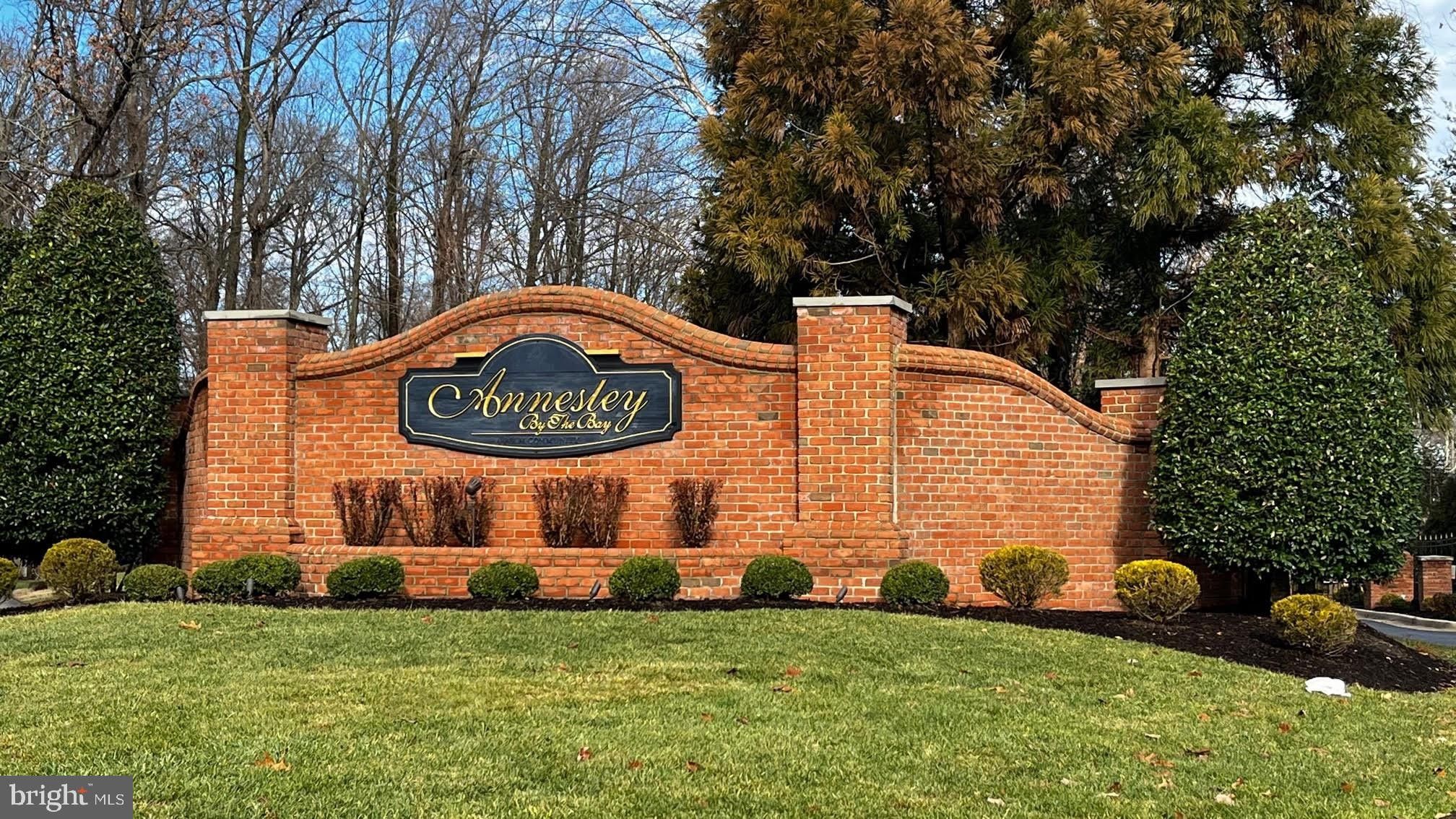 2.73 Acres, VINTER LANE, Pasadena, MD 21122 Land and Farm